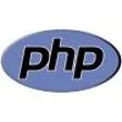 Ikona PHP