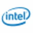 Ikona 82540EP Gigabit Ethernet Controller Driver for Windows Server 2008 Standard x64 18.4
